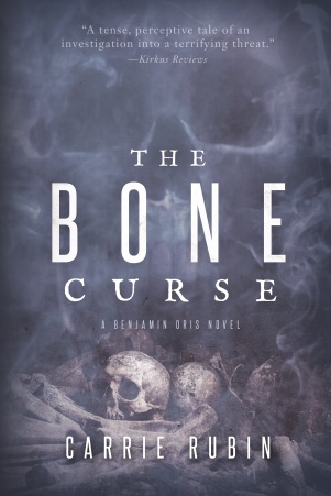 thebonecurse_series-with-review-and-subtitle